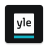 icon Yle Areena 11.0.0-7502b2310