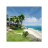 icon OceanIsHome2 0.634