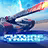 icon Future Tanks 3.60.2