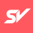 icon StreetVoice 5.2.1