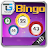 icon Bingo 2.4.8
