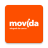 icon Movida 3.13.29