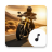 icon Motorcycle Sounds 4.3.0