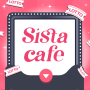 icon SistaCafe dla Doov A8