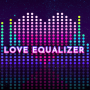 icon Love Equalizer