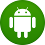 icon Apk Extractor dla Lava Magnum X1