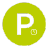 icon ru.spb.parking 4.0.9