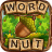 icon Word Nut 1.245