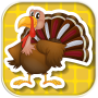 icon Turkey Escape