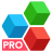 icon OfficeSuite 13.4.44764