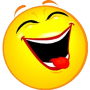 icon Piadas