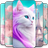 icon Girly Wallpaper 9.5
