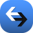 icon Unit Converter 2.1.0