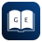 icon English German Dictionary 10.4.6