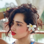 icon Aditi Mistry Official App dla Huawei Mate 9 Pro