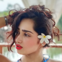 icon Aditi Mistry Official App dla Samsung Galaxy Ace Duos I589