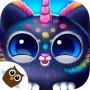 icon Smolsies - My Cute Pet House dla Meizu Pro 6 Plus
