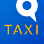 icon Taxi Coop dla Inoi 6