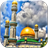 icon Islamic Wallpapers HDR 4.1.5