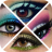 icon MakeUp Ideas 1.2