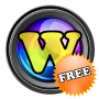 icon WordCam 