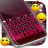 icon 2018 Keyboard New 1.279.13.27