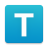 icon com.gpsgate.android.tracker 1.0.209