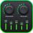 icon Bass Booster 1.9.5