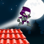 icon Super Jumpy Ninja