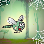 icon Swamp Dragonfly