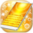 icon Luminous Keyboard Theme 1.279.13.87