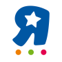 icon ToysRUsIL dla InnJoo Halo4