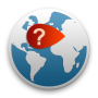 icon GEOquiz