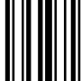 icon WiFi Barcode Scanner dla Lava X41+