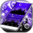 icon Arabian Night Keyboard 1.279.13.90