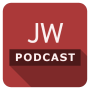 icon JW Podcast (español) dla Huawei Nova