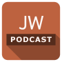 icon JW Podcast (português)