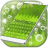 icon Thai Keyboard 1.279.13.88