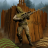 icon Sniper Destiny 3D 1.0.10
