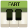 icon Fart Piano