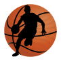 icon NBA Quiz Challenge