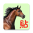 icon com.isymbolic.RacingTips 1.24