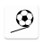 icon Paper Football 0.5.30