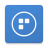 icon SnapScan 3.7.7