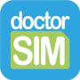 icon Mobile IMEI Unlock dla Samsung Galaxy S6 Active
