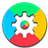 icon Play Store Update 1.0.4