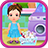 icon Abbys Home Laundry 8.6.1