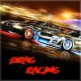 icon MW Drag racing