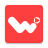 icon WeLive 3.2.1