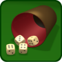 icon Dice 3D dla Wiko K-Kool
